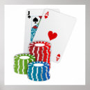 Recherche de vegas posters Casino