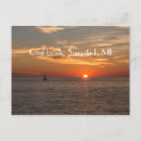 Recherche de succion posters Plage ovale