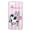 Recherche de animaux de ferme iphone coques Rose