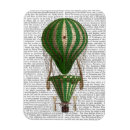 Recherche de plat chaud magnets Animaux