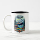 Recherche de croisières tasses Famille