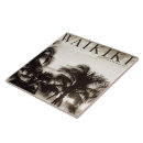 Recherche de waikiki carreaux Plage