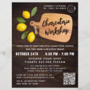 Recherche de traiteur prospectus Professionnel