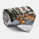 Recherche de deer cravates Hommes