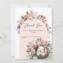 Recherche de ressort fleurs vœux cartes Fleur sauvage