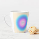 Recherche de fortune tasses Bonne chance