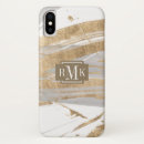 Recherche de remous iphone4 coques Moderne