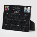 Recherche de calendriers plaques Moderne
