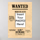 Recherche de cowboy posters Hors la loi