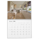 Recherche de carte calendriers Modifiable