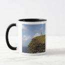 Recherche de moh tasses Irlande