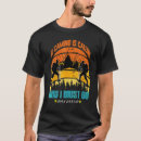Recherche de el camino tshirts Compostelle