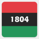 Recherche de caraïbes autocollants Tropical