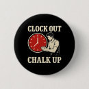 Recherche de materiel badges Aventure