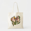 Recherche de magick sacs Nature