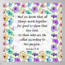 Recherche de hope posters Colorful