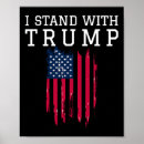 Recherche de soutien aux états unis posters Liberté