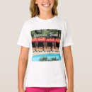 Recherche de texas enfant tshirts Jeune fille