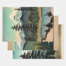 Recherche de le japon papier cadeau Japonais