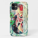 Recherche de viande iphone coques Bétail