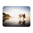Recherche de surfer magnete Horizontal