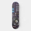 Recherche de mère skateboards Technologie