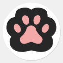 Recherche de scelleur Chasseur