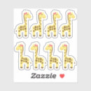 Recherche de baby scrapbook albums Pour tous