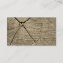 Recherche de charpentier drôle cartes visite Construction