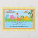 Recherche de copains invitations Pour tous