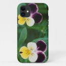 Recherche de fragile iphone coques Fleur