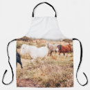 Recherche de poney tabliers Sauvage