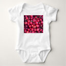 Recherche de agriculture bébé vêtements Été
