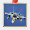 Recherche de jet ornamente Avion