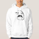 Recherche de troll face vêtements Meme