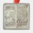 Recherche de 12ème siècle ornements De