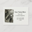 Recherche de venise cartes visite Bateau