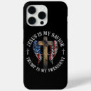 Recherche de président iphone coques États unis