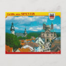 Recherche de allemagne cartes postales Vieux