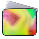Recherche de copies macbook housses Coloré