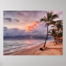 Recherche de agence de voyages posters Agent de voyage