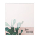 Recherche de à la mode blocsnotes Fille