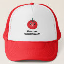 Recherche de kawaii casquettes Mignon