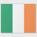 Recherche de irlandais papier cadeau Irlande