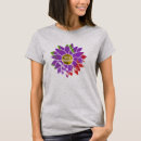 Recherche de conceptions lunatiques tshirts Drôle