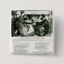 Recherche de 1871 badges École