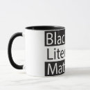 Recherche de literature tasses Enseignant