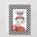 Recherche de drapeau noir invitations Pour enfants