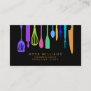 Recherche de pour manger cartes visite Pâtissier