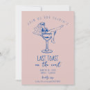 Recherche de cocktail plage invitations Mariés